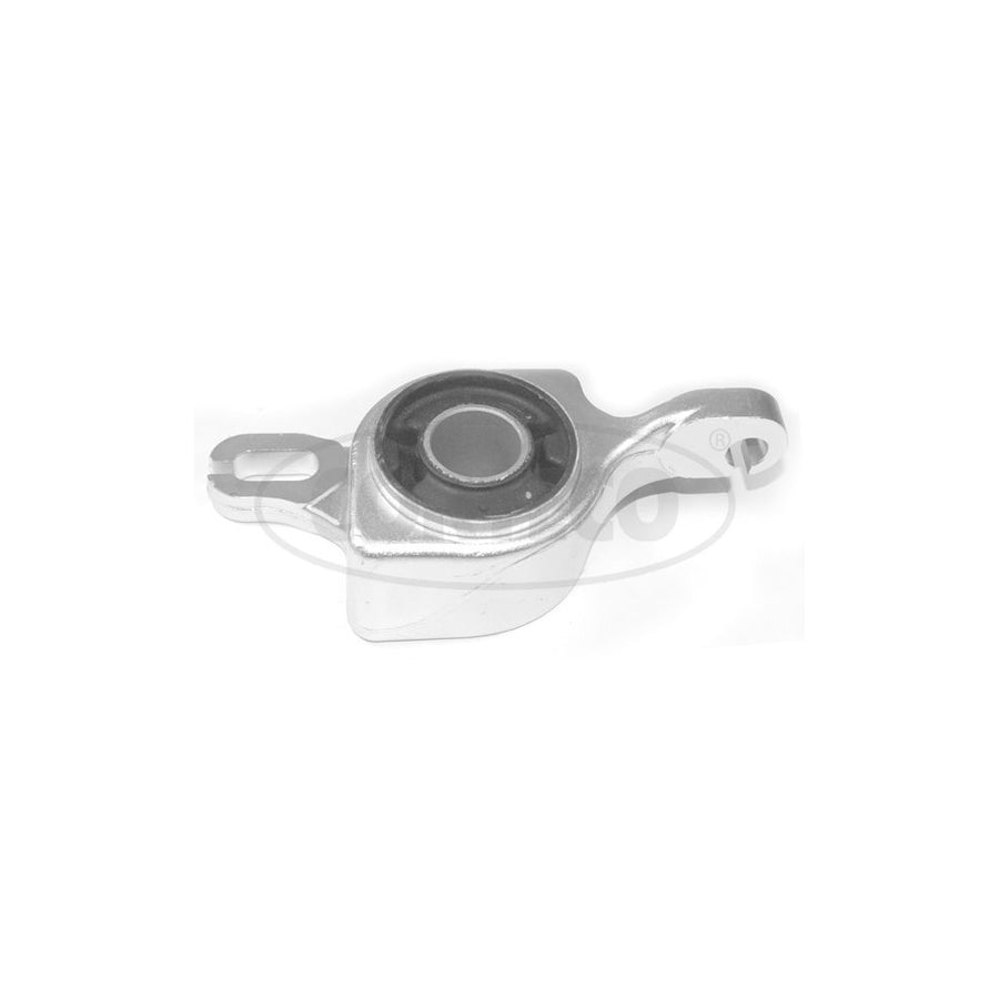 Corteco 49398243 Holder, Control Arm Mounting