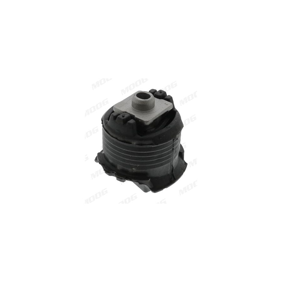 Moog Me-Sb-10497 Axle Bush
