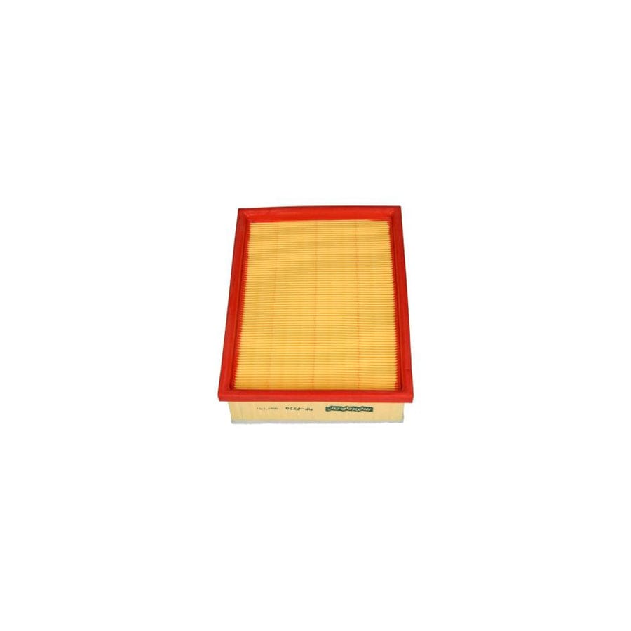 Maxgear 26-0954 Air Filter