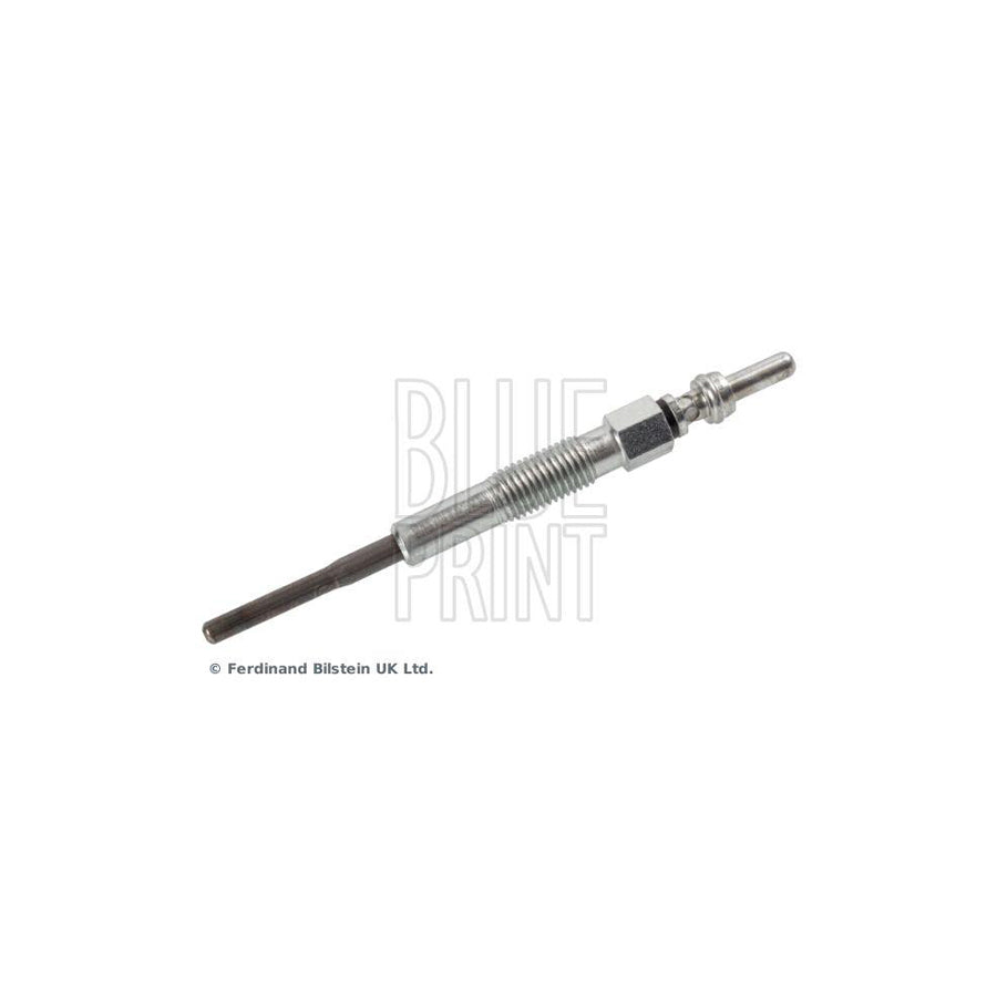 Blue Print Adg01847 Glow Plug