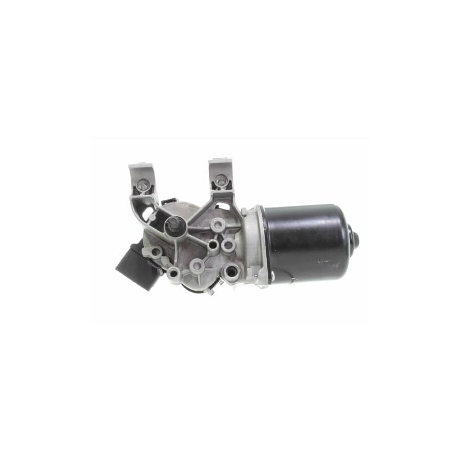 Alanko 10800033 Wiper Motor for Renault Megane