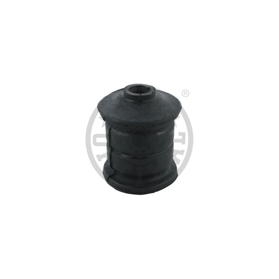 Optimal F84083 Control Arm / Trailing Arm Bush For VW Transporter