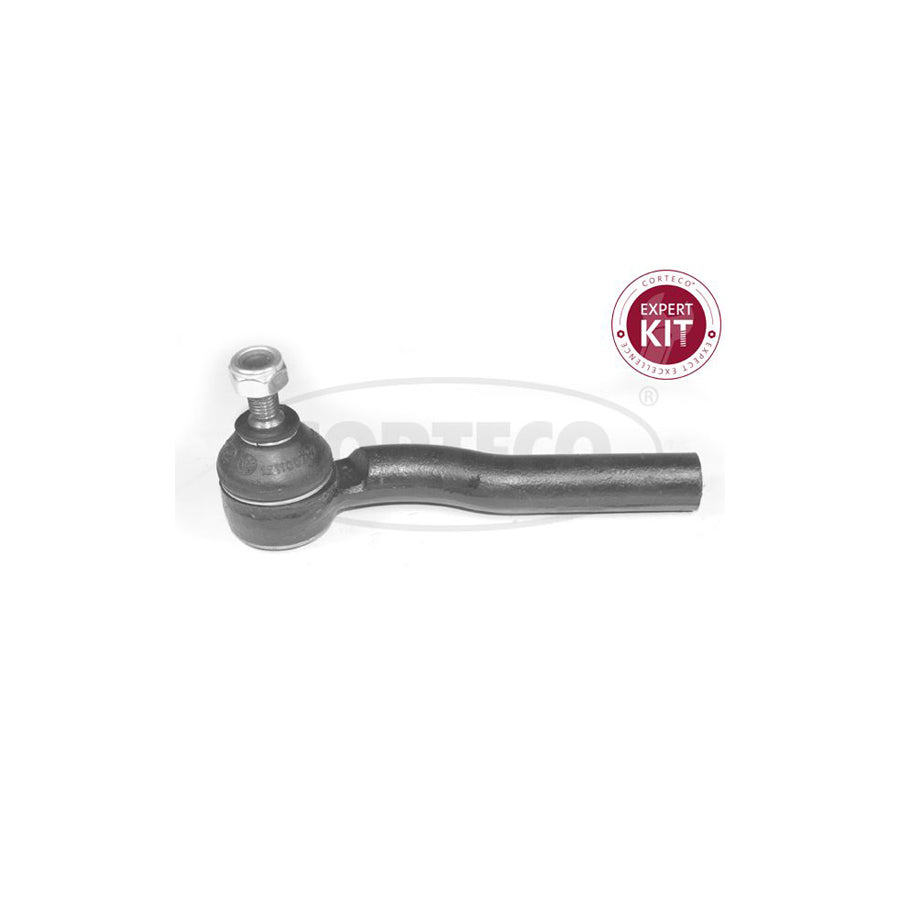 Corteco 49399185 Track Rod End