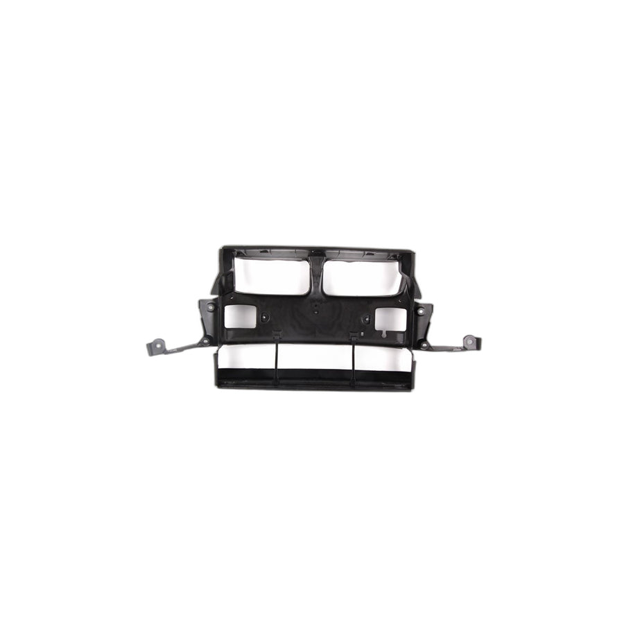 Genuine BMW 51718177609 E38 Front Air Duct (Inc. 740iLP, 750iL & 730iL) | ML Performance US Car Parts