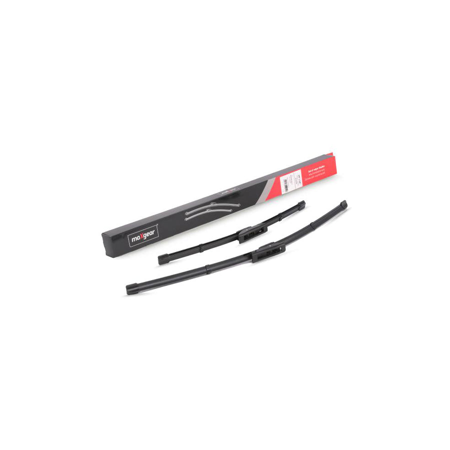 Maxgear 39-0103 Wiper Blade