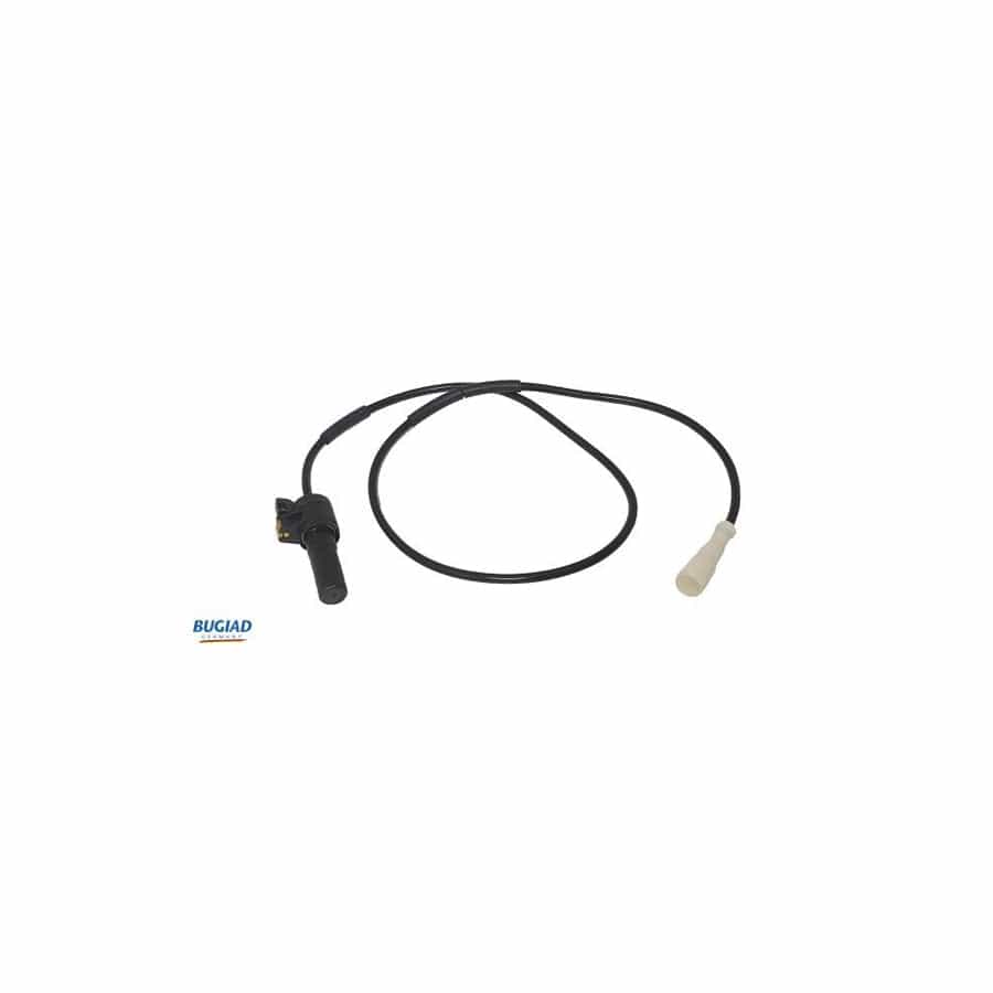 BUGIAD 73039 ABS Sensor