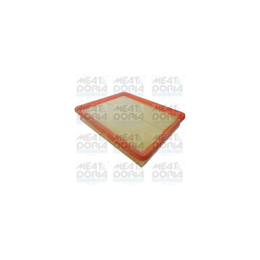 Meat & Doria 18132 Air Filter