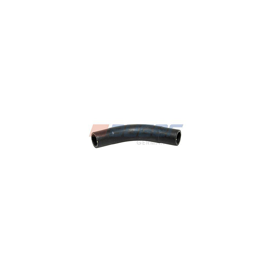 Auger 56402 Hose, Heat Exchange Heating