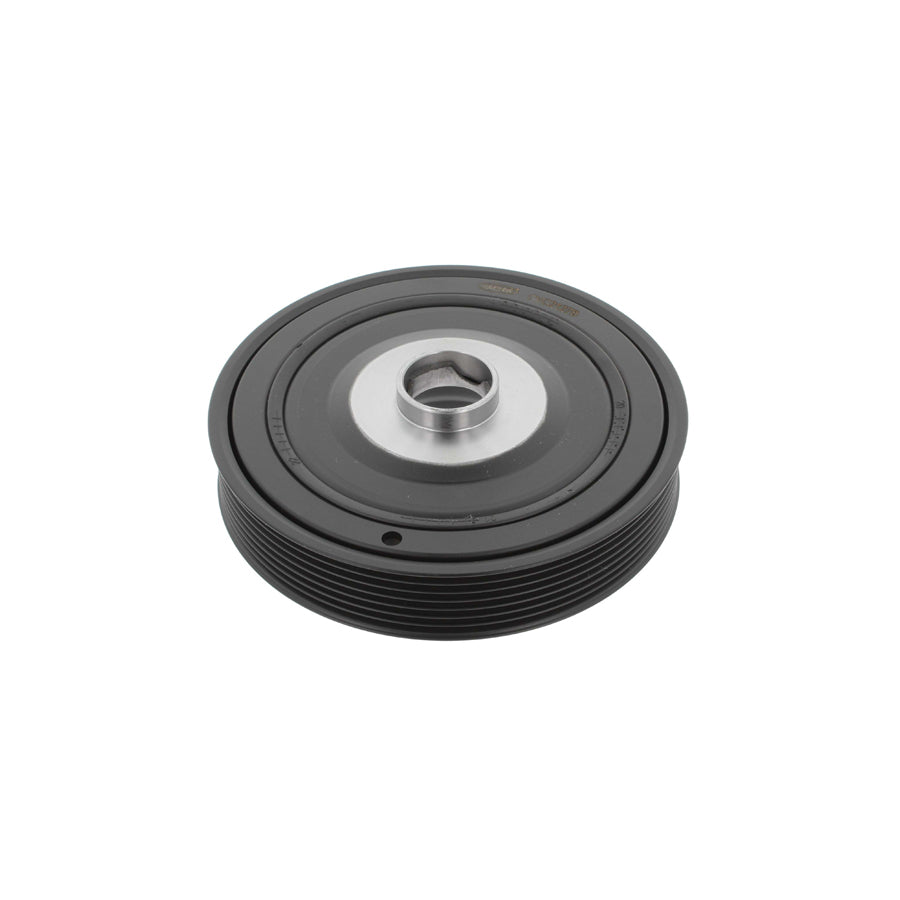 Corteco 80001093 Crankshaft Pulley
