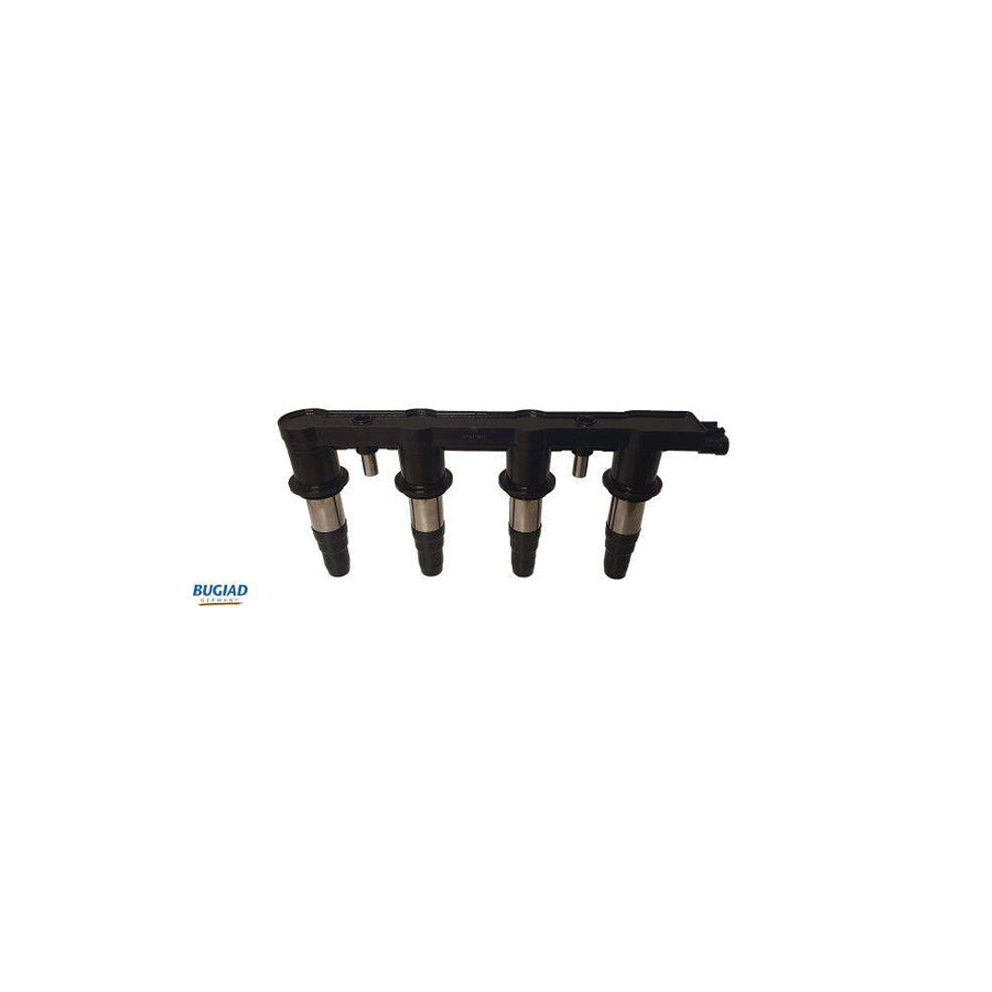 BUGIAD Bic19818 Ignition Coil