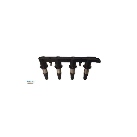 BUGIAD Bic19818 Ignition Coil