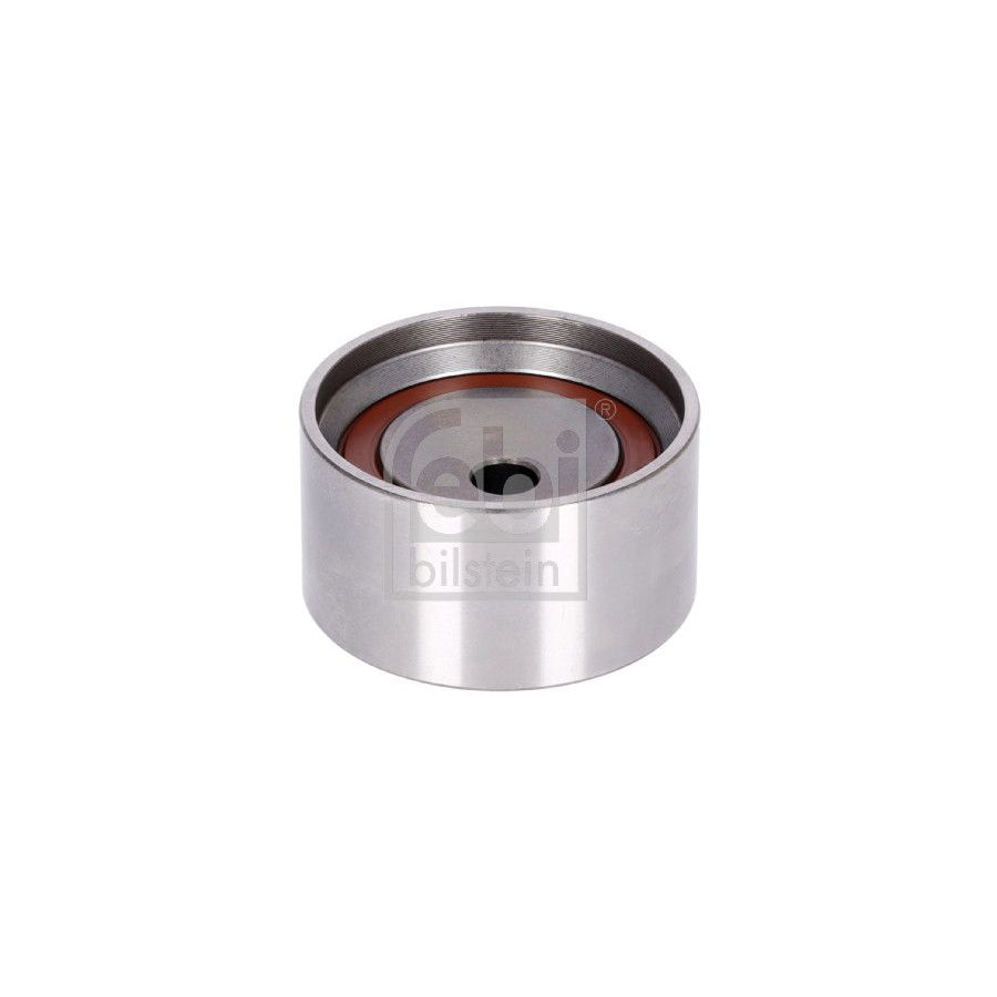 Febi Bilstein 27119 Timing Belt Tensioner Pulley