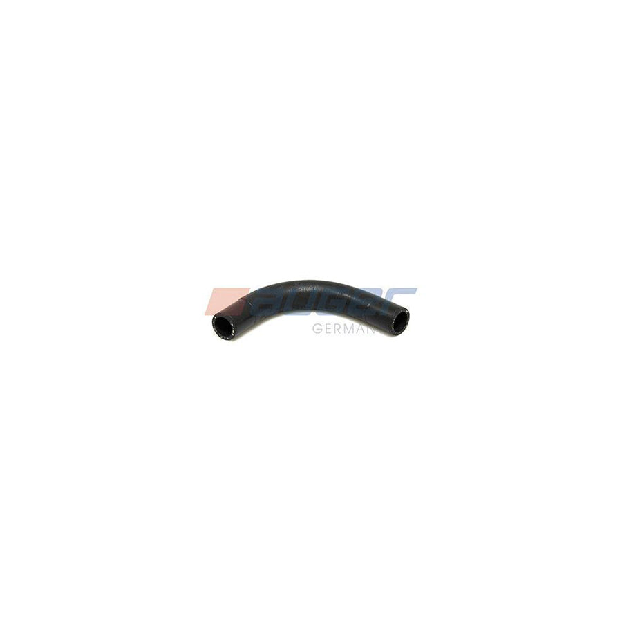 Auger 56401 Hose, Heat Exchange Heating