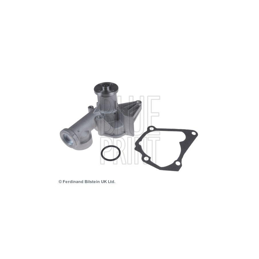 Blue Print Adg09135 Water Pump