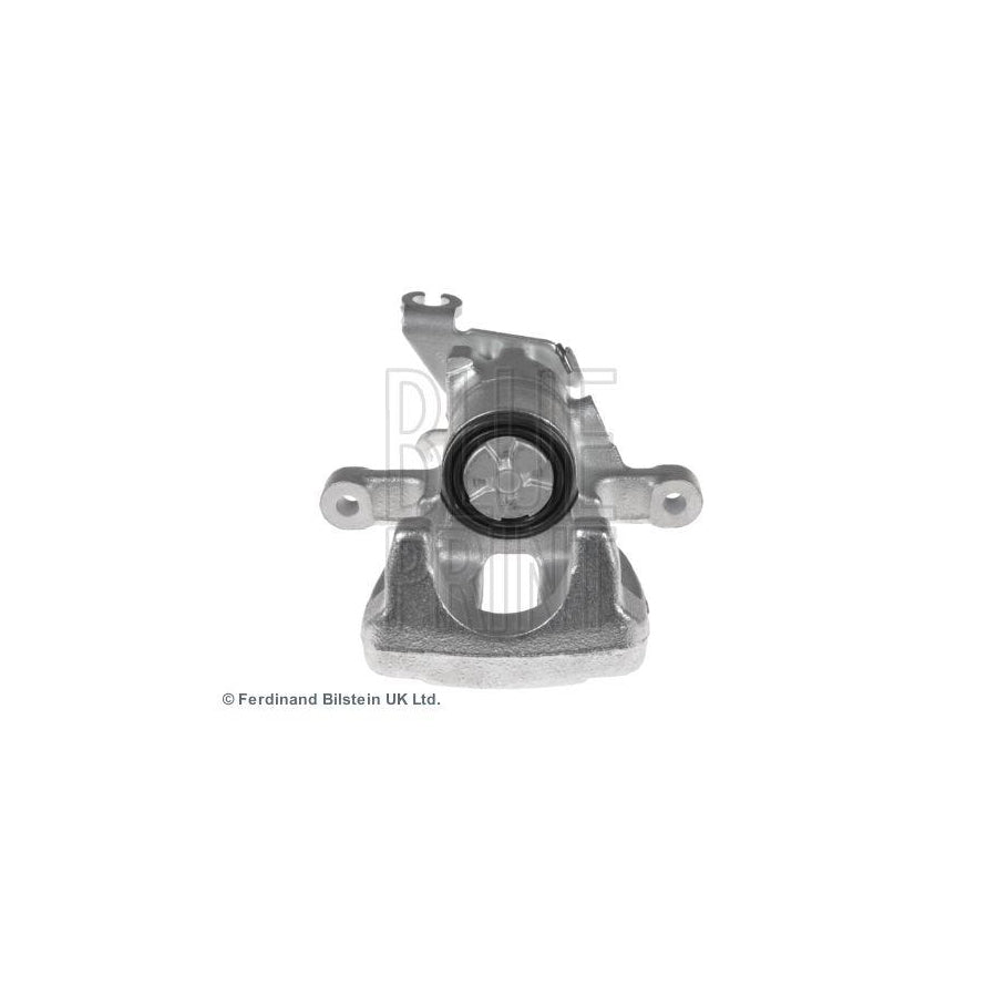 Blue Print Adc44586 Brake Caliper