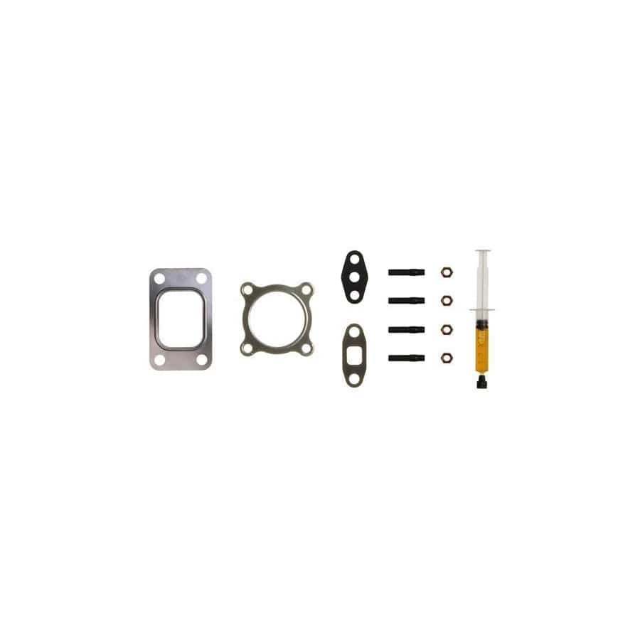 Alanko 10920390 Mounting Kit, Charger