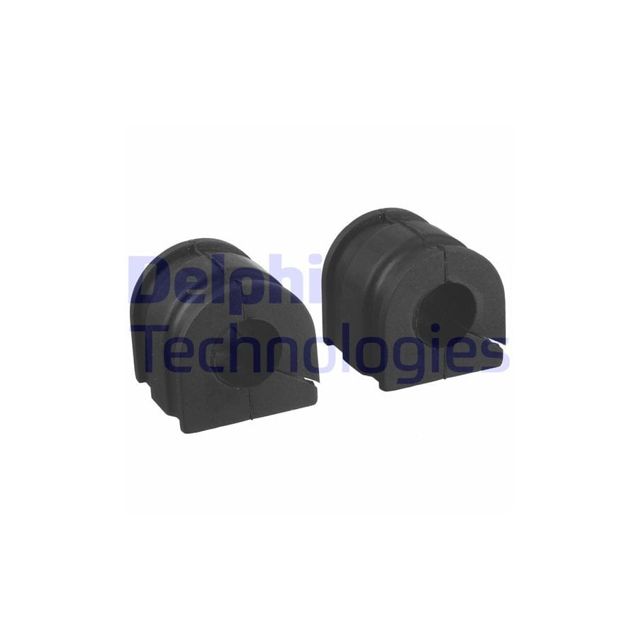 Delphi Td992W Anti Roll Bar Bush For Dacia Duster Off-Road