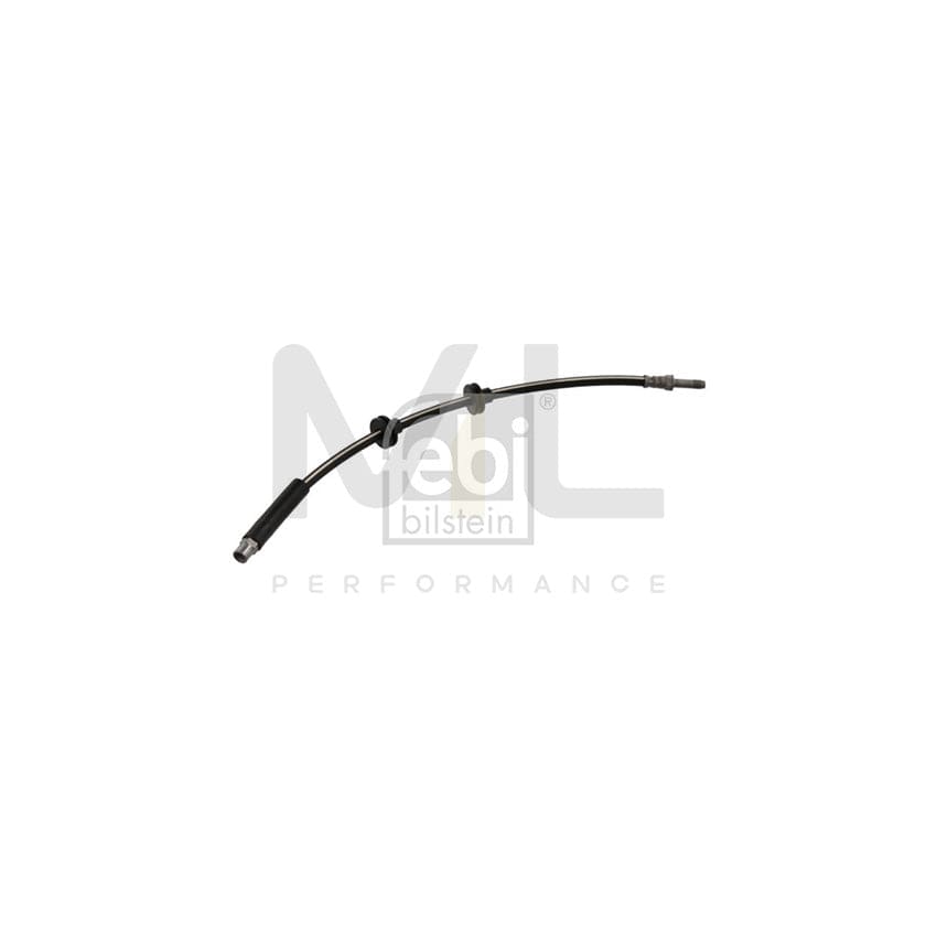 FEBI BILSTEIN 36475 Brake Hose Front Axle Left, Front Axle Right, 547mm
