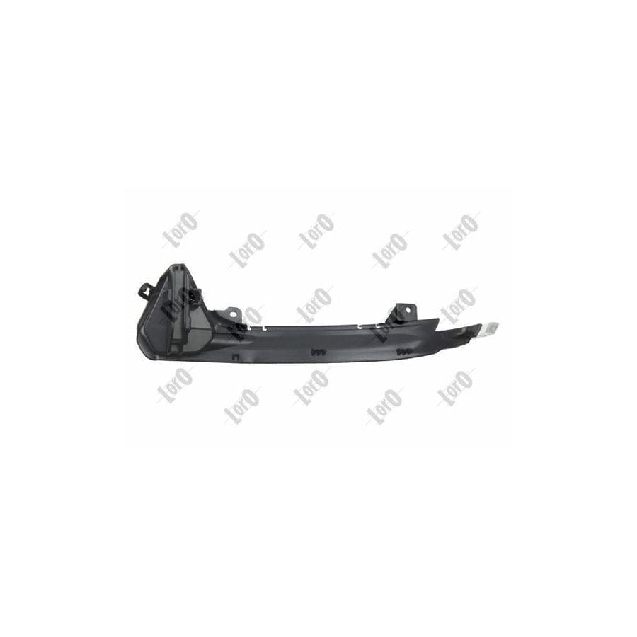 Abakus 00324862 Side Indicator for Audi A6 C7 Saloon (4G2, 4Gc)
