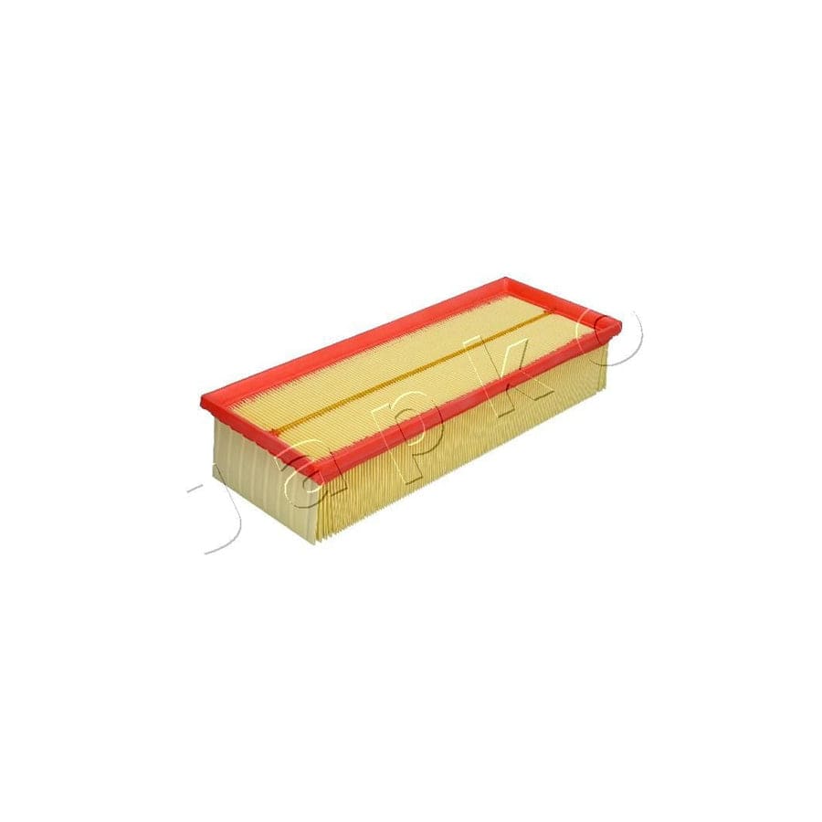 Japko Fa-0917Jm Air Filter