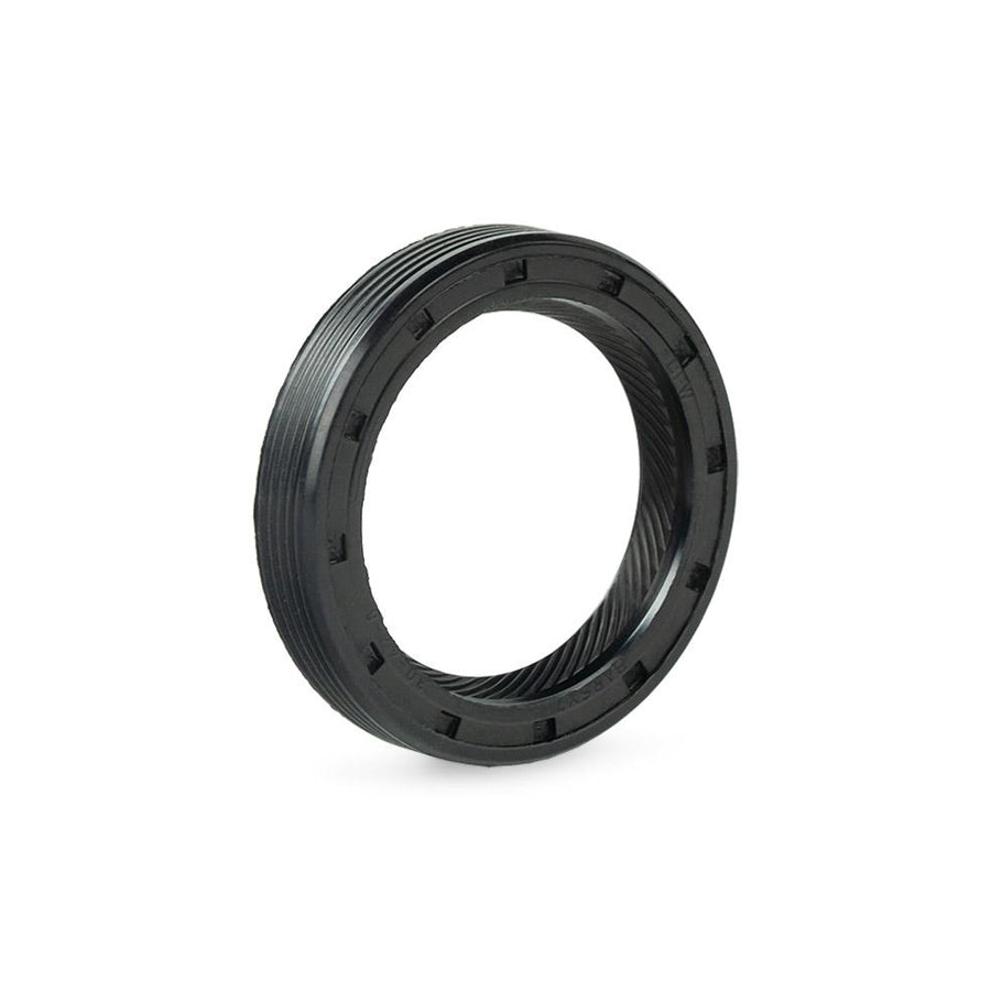 Corteco 12010666B Camshaft Seal