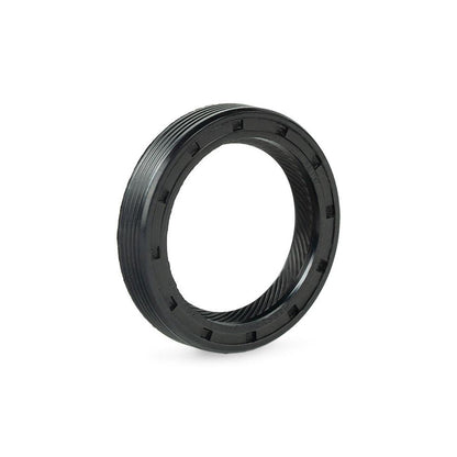 Corteco 12010666B Camshaft Seal