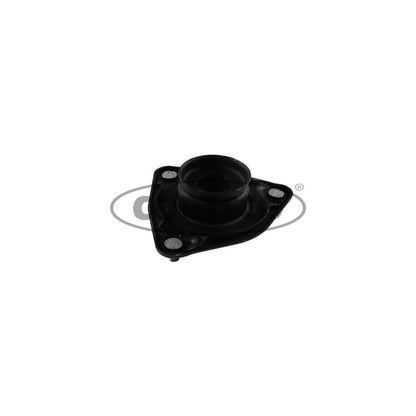 Corteco 49363555 Top Strut Mount