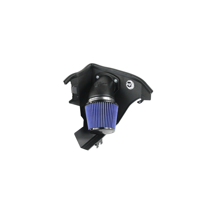  aFe 54-20442 Open Element Intake BMW 323i/325i/328i/330i (E46) 99-06 L6-2.5L/2.8L/3.0L M52/M54  | ML Performance US Car Parts