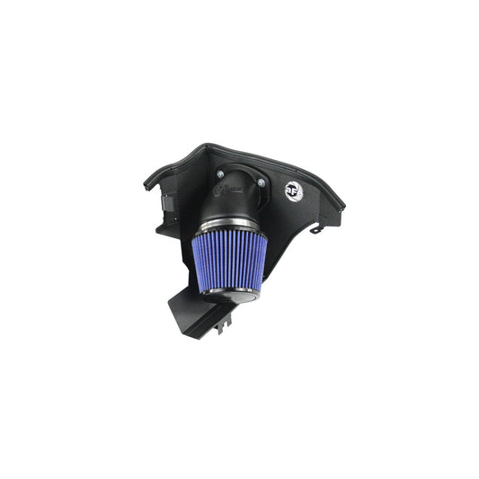  aFe 54-20442 Open Element Intake BMW 323i/325i/328i/330i (E46) 99-06 L6-2.5L/2.8L/3.0L M52/M54  | ML Performance US Car Parts