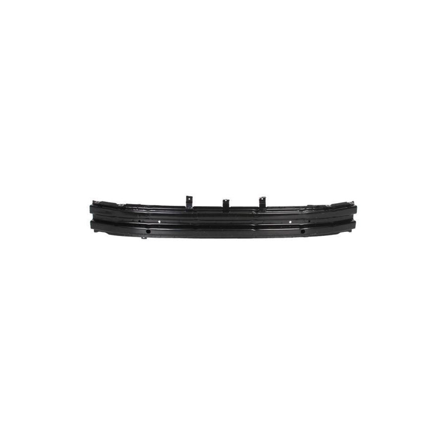 Blic 5502-00-1135940P Bumper Reinforcement