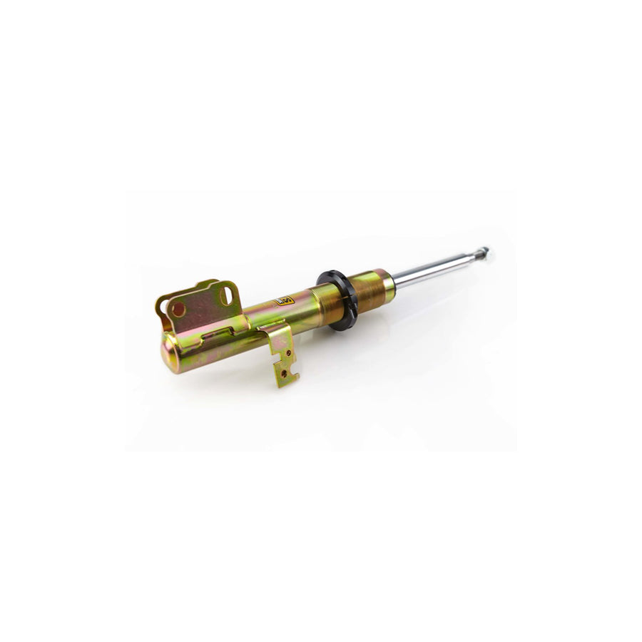 MTS Technik Toyota Adjustable Shock Absorber - GSTO01VAR Spare Parts