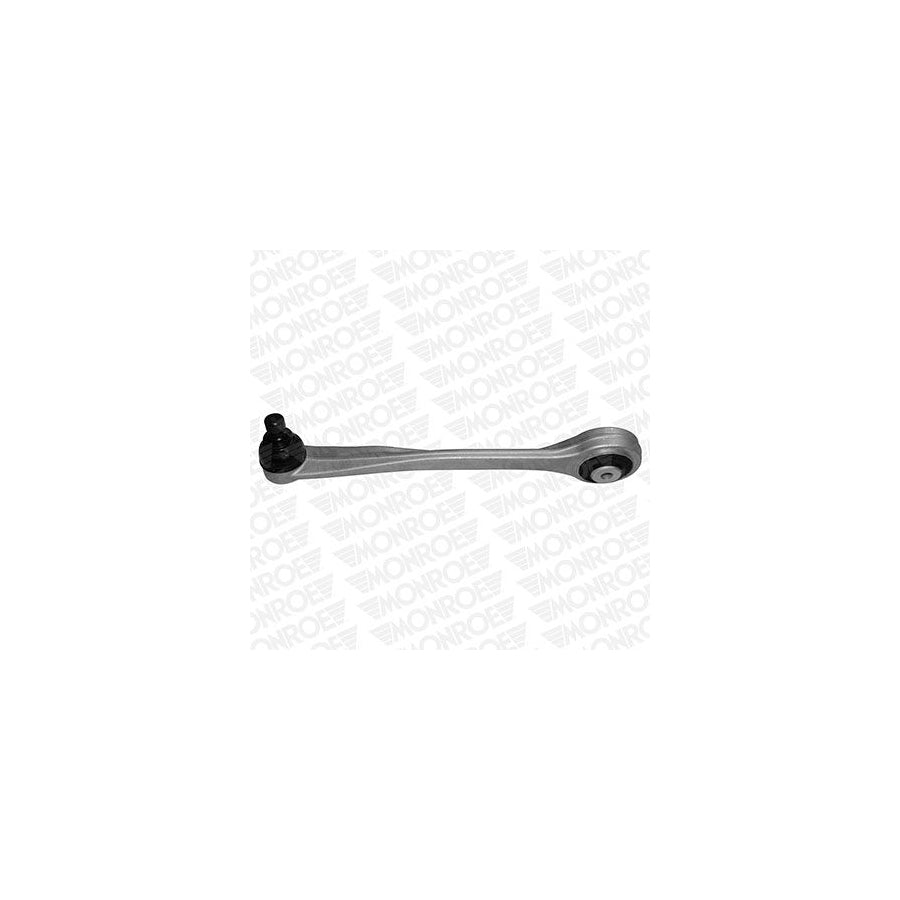 Monroe L29B18 Suspension Arm