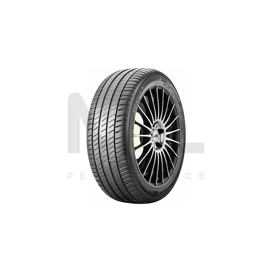 Michelin Primacy 3 225/55 R16 95W Summer Tyre