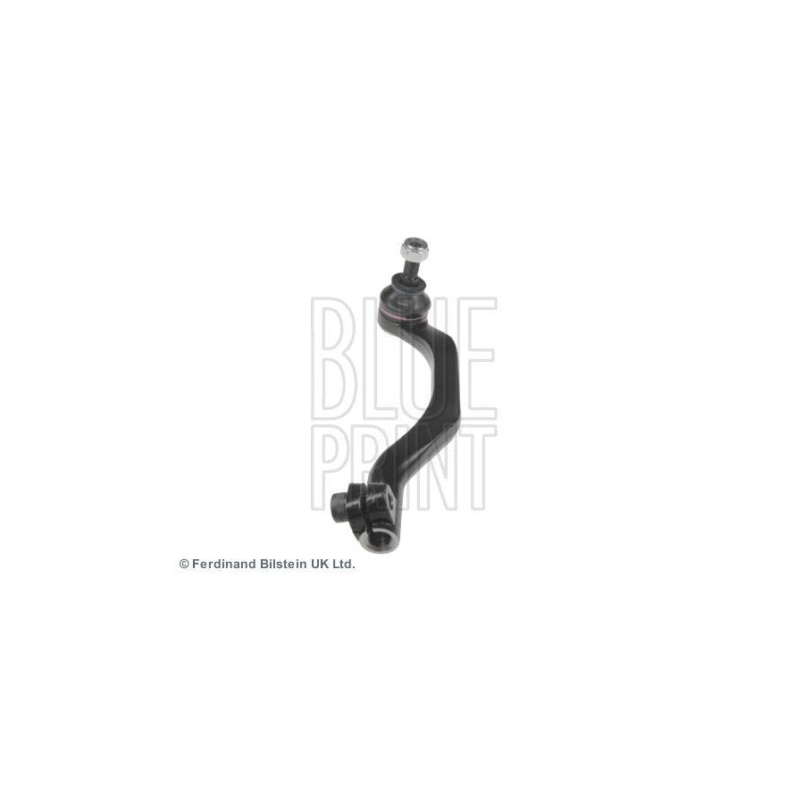 Blue Print Adb118701 Track Rod End