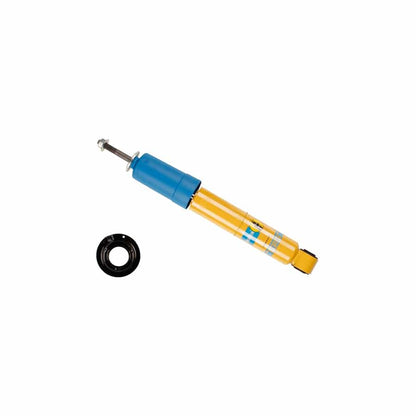 Bilstein 24-137430 NISSAN SUZUKI B6 4600 Front Shock Absorber (Inc. NP300 Navara, Pathfinder, Equator, Xterra) 1 | ML Performance US Car Parts