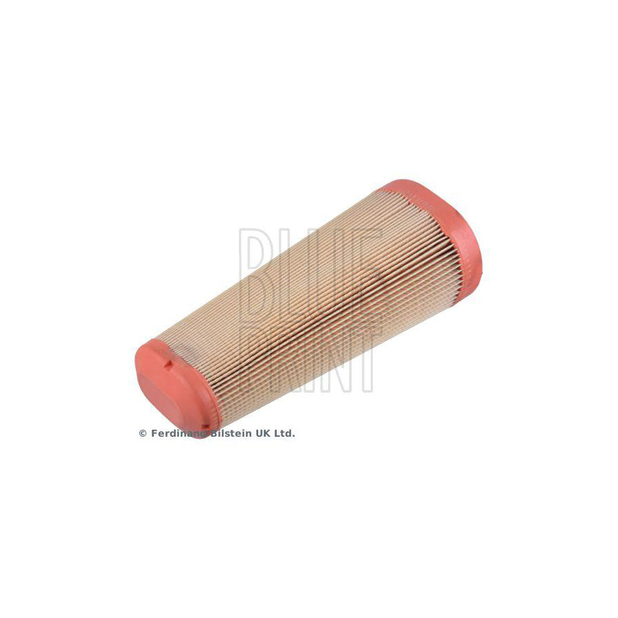 Blue Print Adv182278 Air Filter for Porsche Boxster (981)