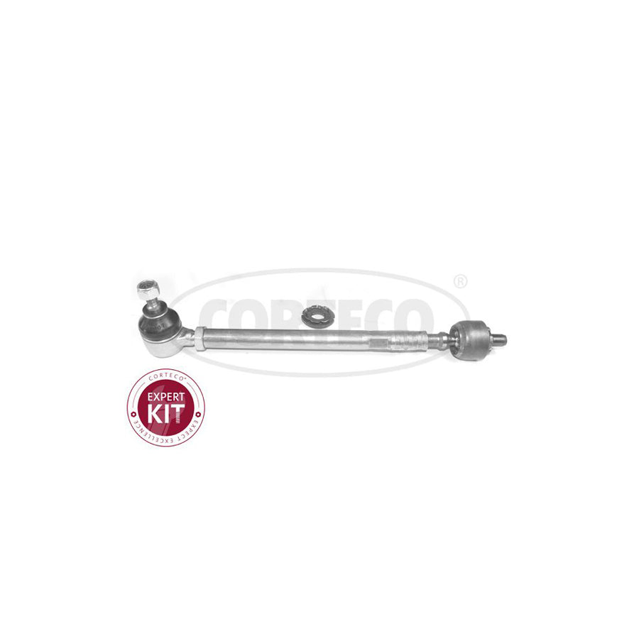 Corteco 49396068 Rod Assembly