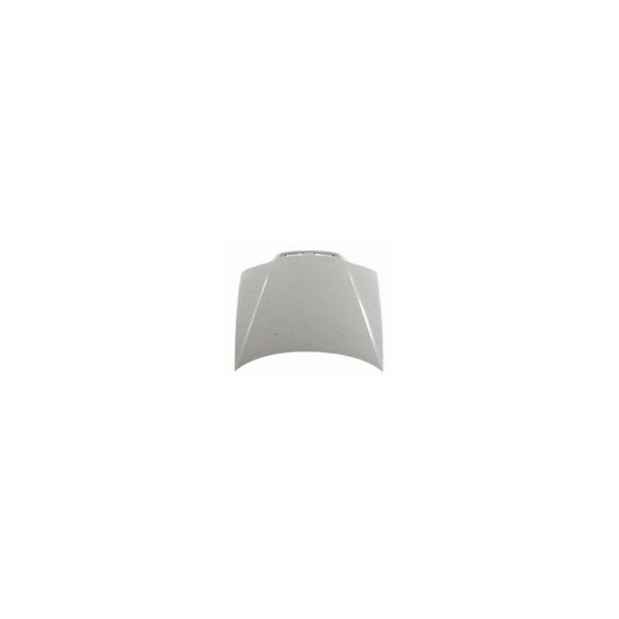 Abakus 01609100 Bonnet for Fiat Palio