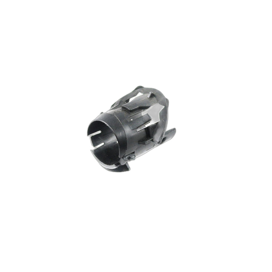 Genuine BMW 51128408391 E53 Support Left (Inc. X5 3.0i) | ML Performance UK Car Parts