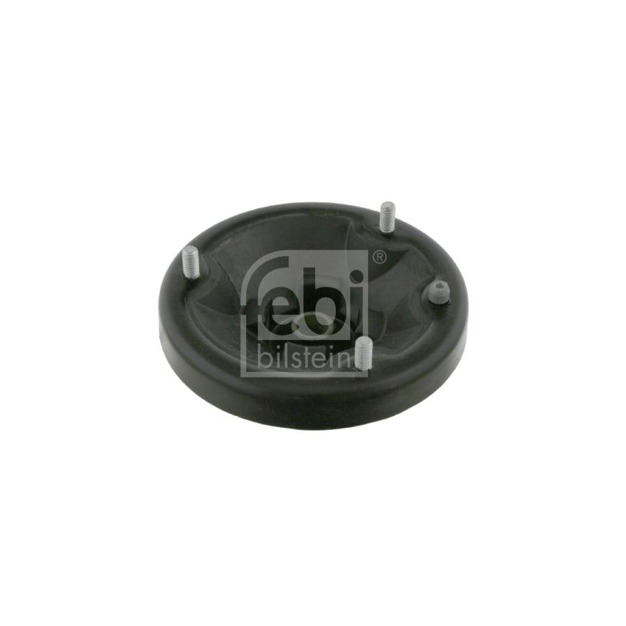 Febi Bilstein 23943 Top Strut Mount for BMW X5 (E53)