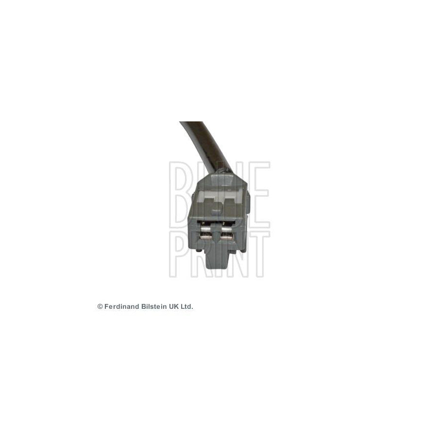 Blue Print Adt388412 Coil Spring