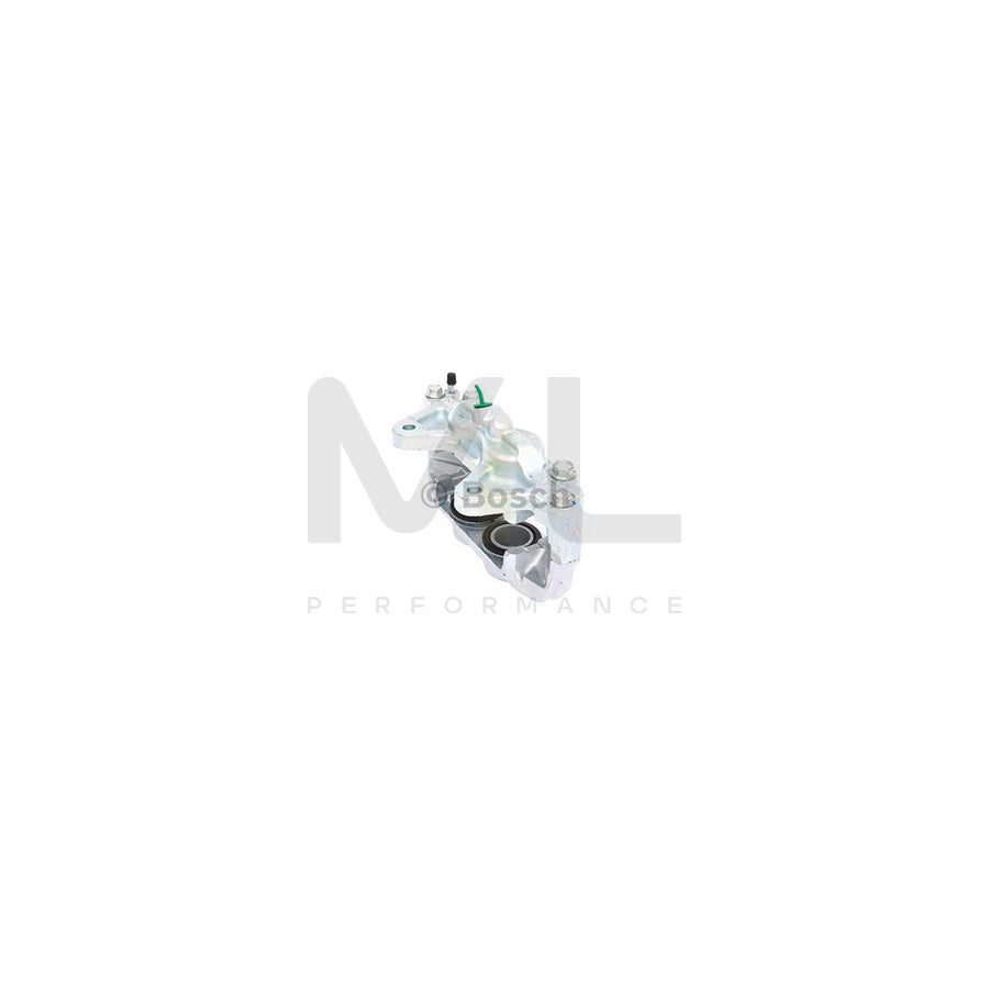 BOSCH 0 986 135 312 Brake Caliper | ML Performance Car Parts
