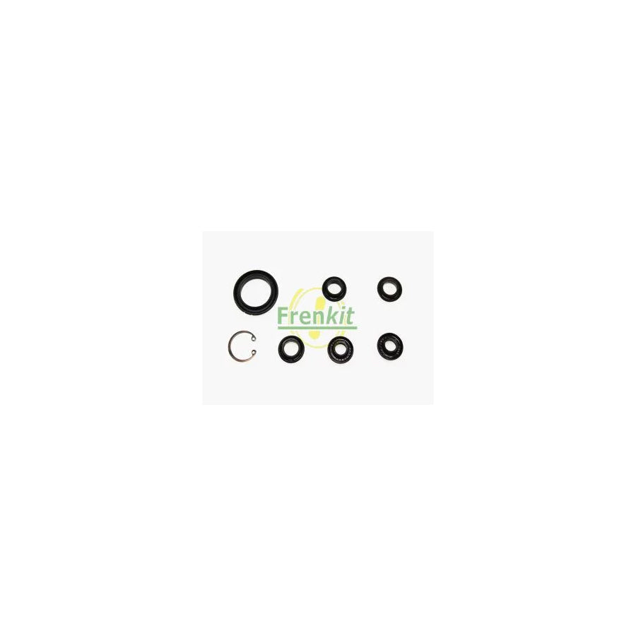 Frenkit 122038 Repair Kit, Brake Master Cylinder