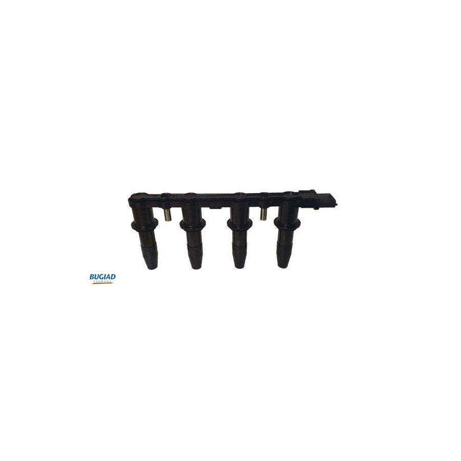 BUGIAD Bic19817 Ignition Coil