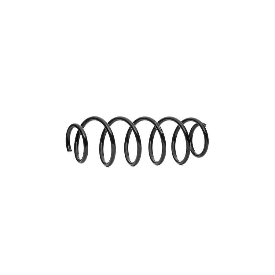 Febi Bilstein 104704 Coil Spring Suitable for Mercedes-Benz B-Class (W245)