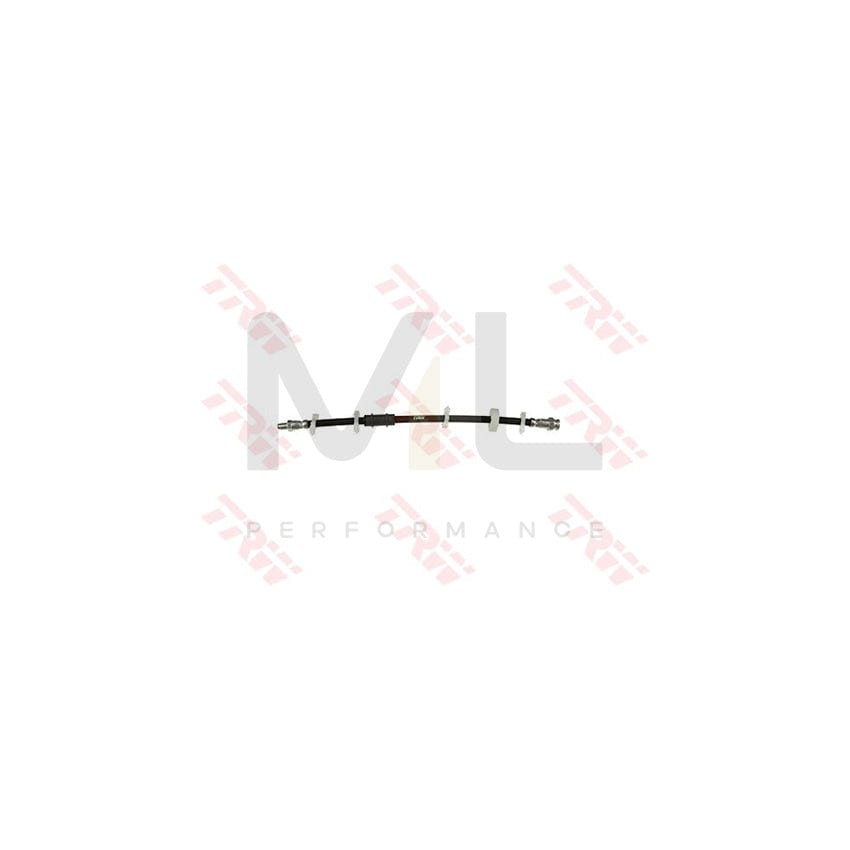 TRW PHB217 Brake Hose 384mm, M10x1 | ML Performance Car Parts