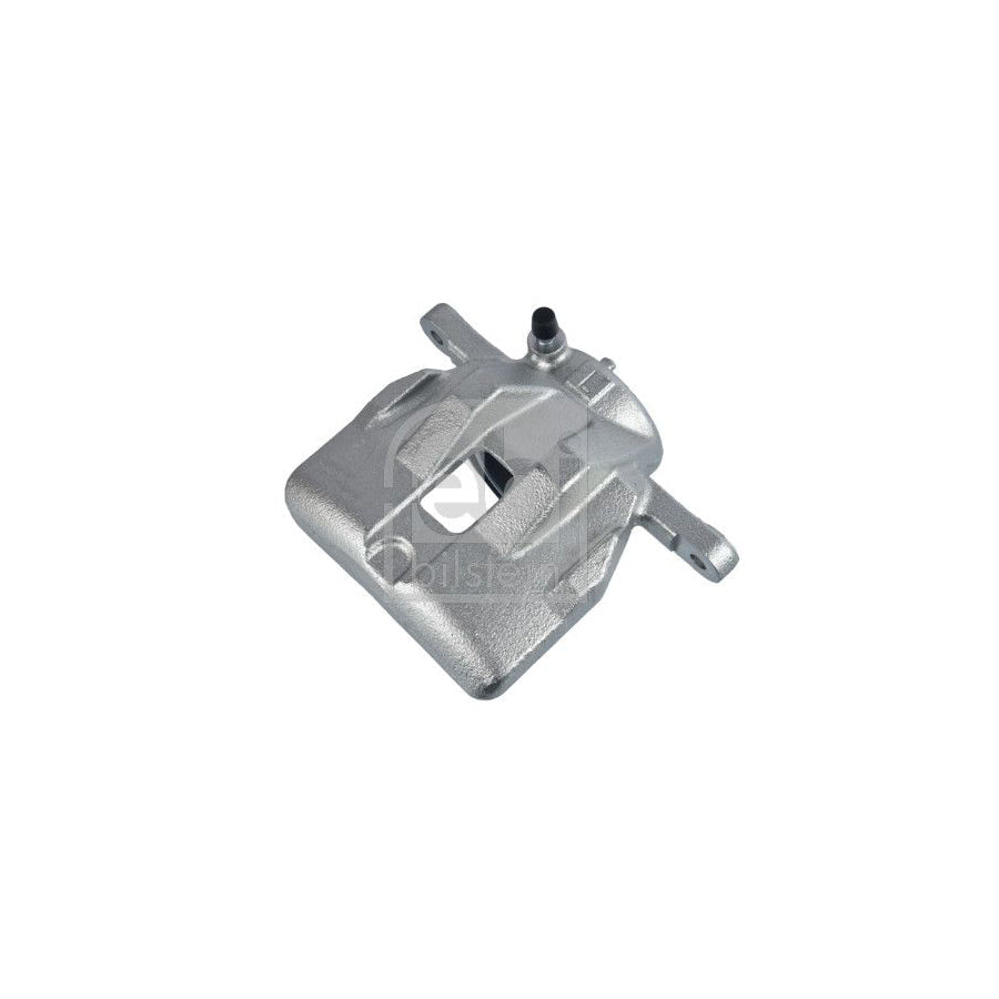 Febi Bilstein 181195 Brake Caliper for Suzuki Grand Vitara