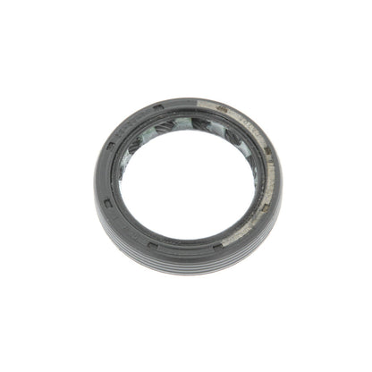 Corteco 01034061B Shaft Seal, Manual Transmission