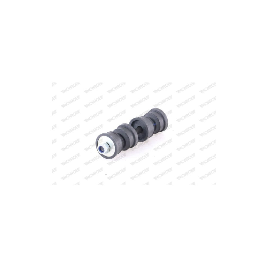 Monroe L16638 Anti Roll Bar Link for Ford Focus
