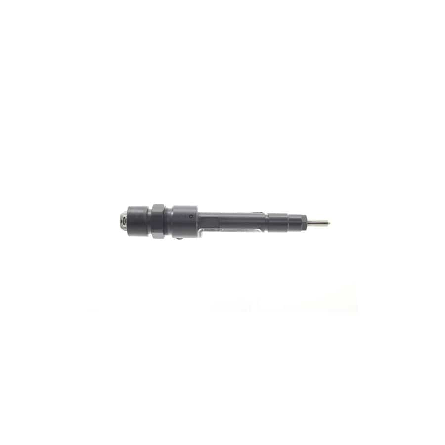 Alanko 11970067 Injector Nozzle
